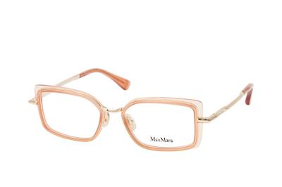 Max Mara MM5186 045