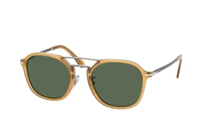 Persol PO 3352S 116931