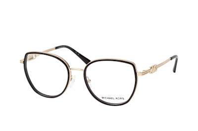 Michael Kors MK 3101 3005