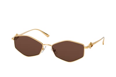 Jimmy Choo JC 4017 302373