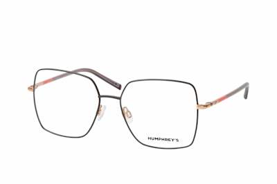 HUMPHREY´S eyewear 582402 23