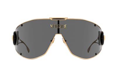 Versace VE 2268 100287