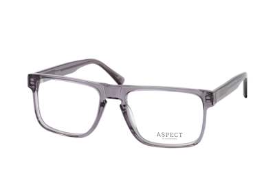 Aspect by Mister Spex Caulder 1618 D14