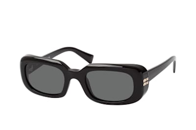 Miu Miu MU B13S 16K08Z