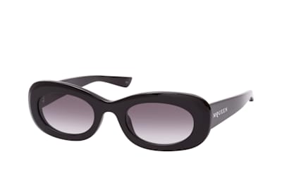 Alexander McQueen AM 0527S 001