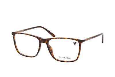 Calvin Klein CK 26510 240