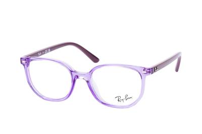 Ray-Ban Junior RY 9097V 7515