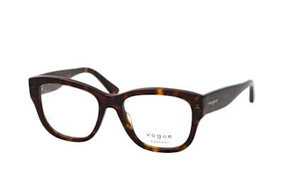 VOGUE Eyewear VO 5605 W656