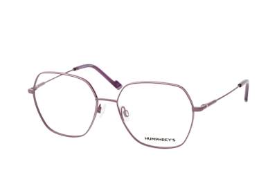 HUMPHREY´S eyewear 582414 50