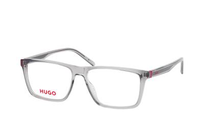 Hugo Boss HG 1359 KB7