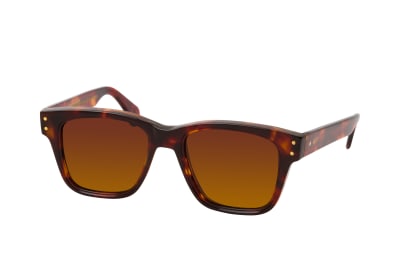 TBD Eyewear Cord Eco Champagne Sonnenbrille kaufen