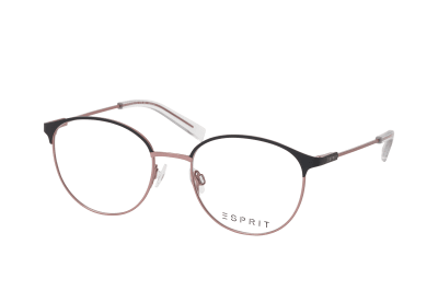 Lunettes de vue Esprit chez Mister Spex