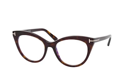 Tom Ford FT 6091-B 052
