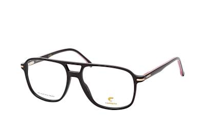 Carrera CARRERA 373 OIT