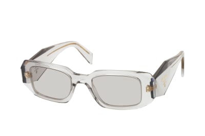 Prada PR  17WS 12R30B