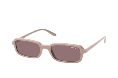 VOGUE Eyewear VO 5666S 326187