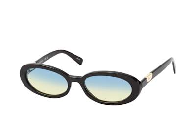 Longchamp LO 795S 001