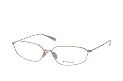 Balenciaga BB 0453O 001