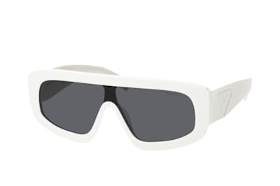 Prada PR D10S 17K08Z