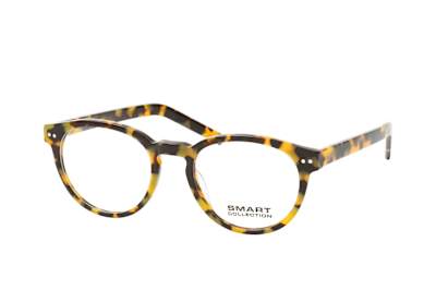 Smart Collection Zadie AC381 A