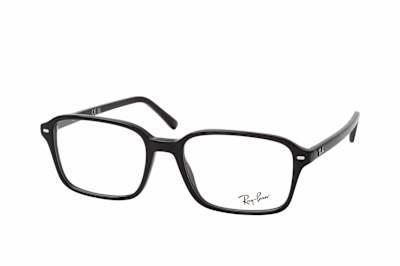 Ray-Ban RX 5431 2000