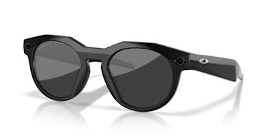 Oakley META 0OW8002 800203