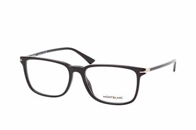 MONTBLANC MB 0437O 006