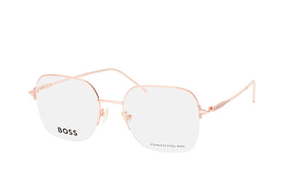 BOSS BOSS 1868 BKU