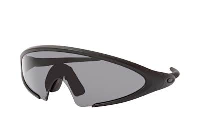 Oakley OO 9490 949001