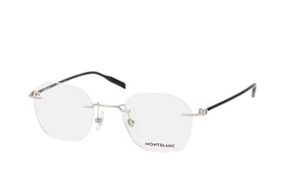 MONTBLANC MB 0471O 002