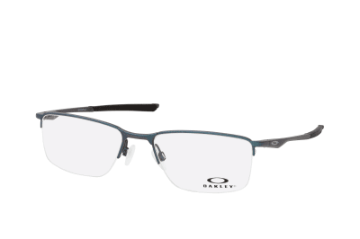 Oakley ox3218 best sale socket 5.5