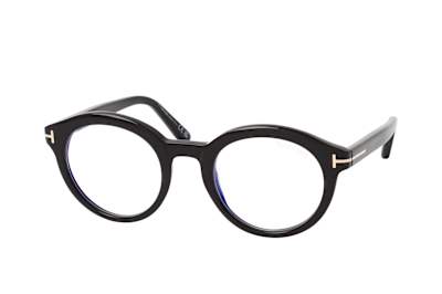 Tom Ford FT 6061-B 001