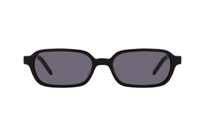 Aspect by Mister Spex Calliope 2623 S22