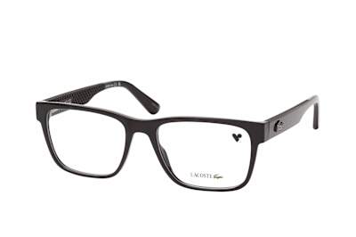 Lacoste L 4026 001