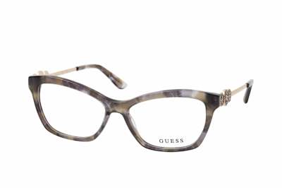 Guess GU50231 020
