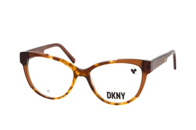 DKNY DK 5073 243