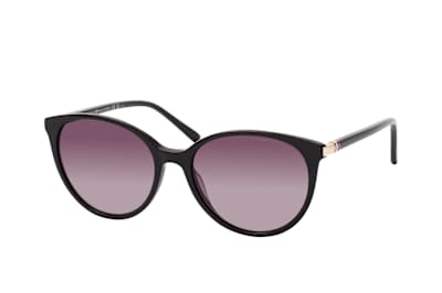 Tommy Hilfiger TH 2350/S 807