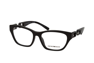 Emporio Armani EA 3223U 5017