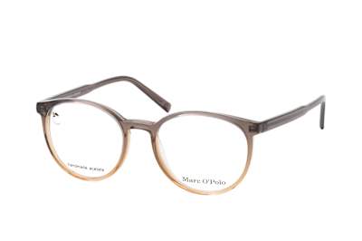 MARC O'POLO Eyewear 503250 36