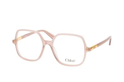 Chloé CH 0368O 004