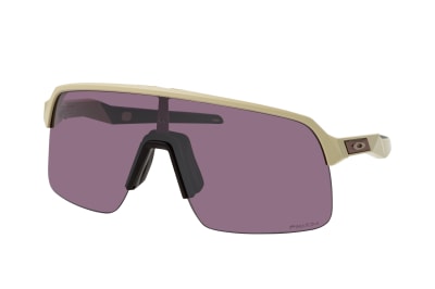 Oakley SUTRO LITE 946352