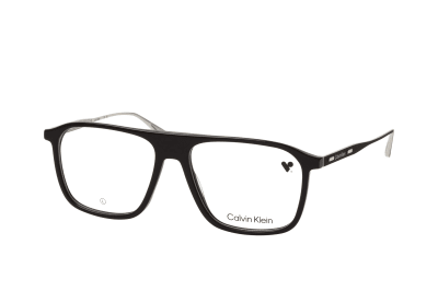 Calvin Klein CK 24548 001