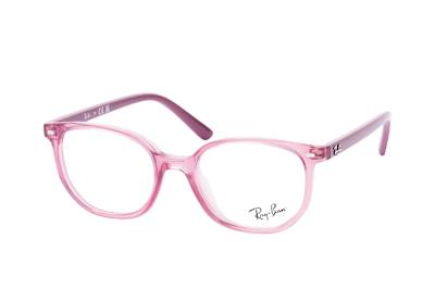 Ray-Ban Junior RY 9097V 7516