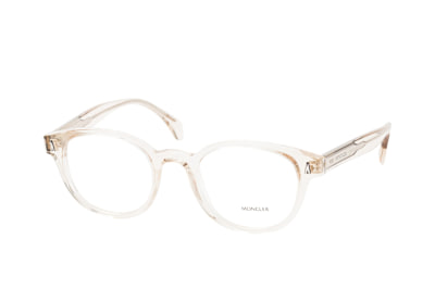 MONCLER ME 2020 3003