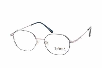 Smart Collection Rilke M297 E