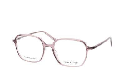 MARC O'POLO Eyewear 503259 50