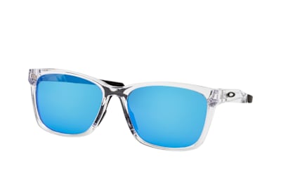 Oakley OO 9506D 950607