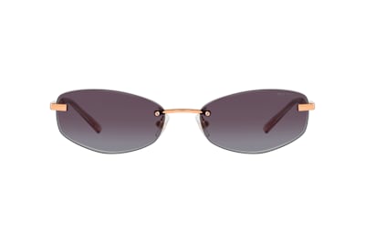 Jimmy Choo JC 4013D 30088G