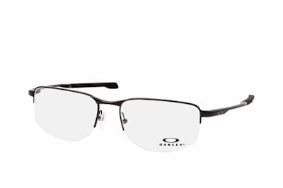 Oakley OX 3035 303501