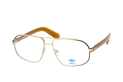 adidas Originals OR 5130 033